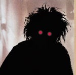 markhex Avatar